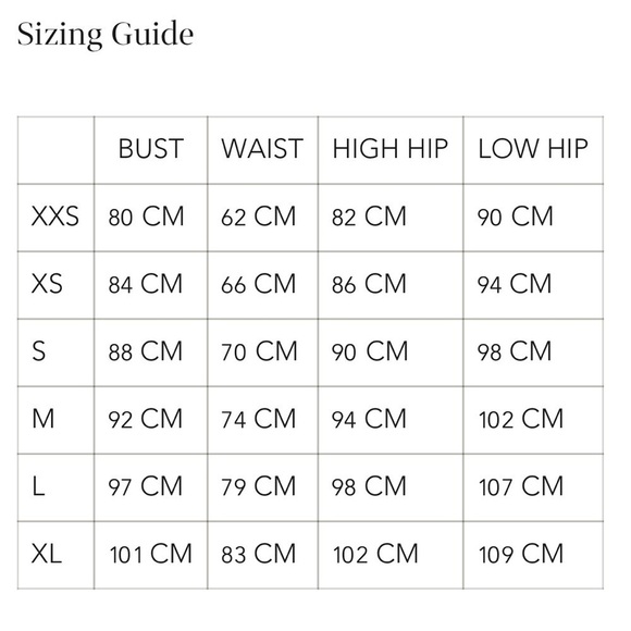 NWT Silvia Tcherassi Turin Maxi Gown Dress Black sz XS - Picture 6 of 6